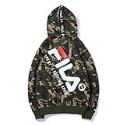 cheap aape hoodies cheap no. 19